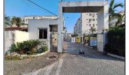 Oportunidade Única em RIO DE JANEIRO - RJ | Tipo: Apartamento | Negociação: Venda Direta Online  | Situação: Imóvel