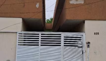 Oportunidade Única em SAO GONCALO - RJ | Tipo: Apartamento | Negociação: Venda Online  | Situação: Imóvel