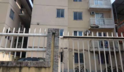 Oportunidade Única em SAO GONCALO - RJ | Tipo: Apartamento | Negociação: Venda Direta Online  | Situação: Imóvel