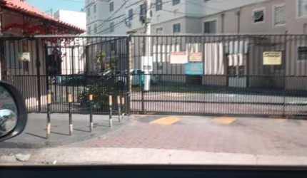 Oportunidade Única em RIO DE JANEIRO - RJ | Tipo: Apartamento | Negociação: Venda Direta Online  | Situação: Imóvel