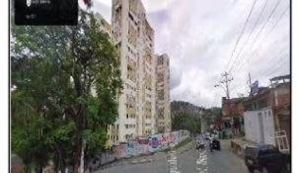 Oportunidade Única em RIO DE JANEIRO - RJ | Tipo: Apartamento | Negociação: Venda Direta Online  | Situação: Imóvel