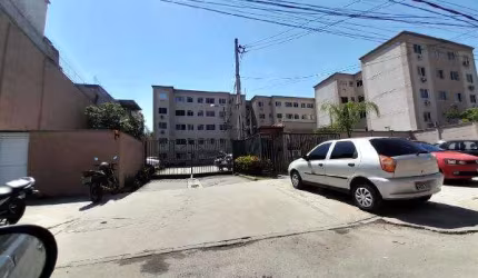 Oportunidade Única em RIO DE JANEIRO - RJ | Tipo: Apartamento | Negociação: Venda Direta Online  | Situação: Imóvel
