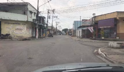 Oportunidade Única em SAO GONCALO - RJ | Tipo: Apartamento | Negociação: Venda Direta Online  | Situação: Imóvel