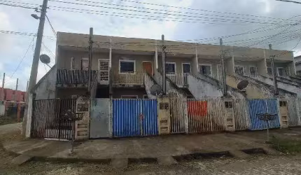 Oportunidade Única em NOVA IGUACU - RJ | Tipo: Apartamento | Negociação: Venda Direta Online  | Situação: Imóvel