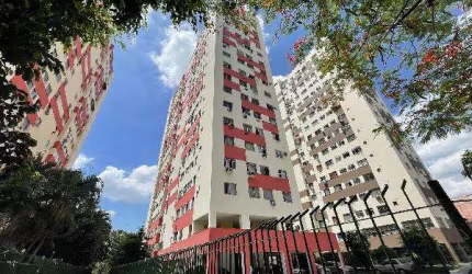 Oportunidade Única em RIO DE JANEIRO - RJ | Tipo: Apartamento | Negociação: Venda Direta Online  | Situação: Imóvel