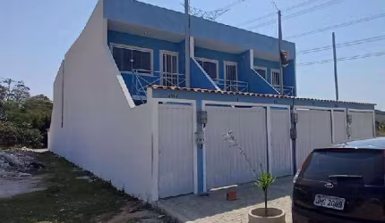 Oportunidade Única em NOVA IGUACU - RJ | Tipo: Apartamento | Negociação: Venda Direta Online  | Situação: Imóvel