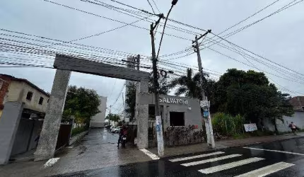 Oportunidade Única em SAO GONCALO - RJ | Tipo: Apartamento | Negociação: Venda Direta Online  | Situação: Imóvel