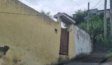 Oportunidade Única em SAO GONCALO - RJ | Tipo: Apartamento | Negociação: Venda Online  | Situação: Imóvel