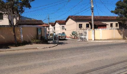 Oportunidade Única em NOVA IGUACU - RJ | Tipo: Apartamento | Negociação: Venda Direta Online  | Situação: Imóvel