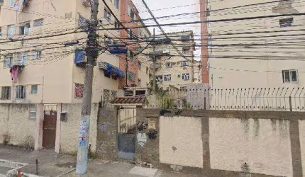 Oportunidade Única em SAO GONCALO - RJ | Tipo: Apartamento | Negociação: Venda Direta Online  | Situação: Imóvel