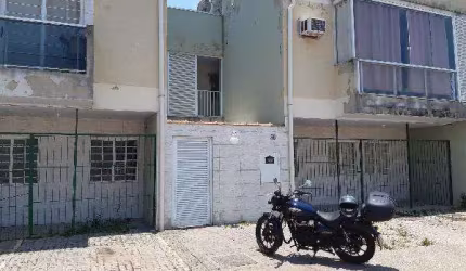 Oportunidade Única em NOVA IGUACU - RJ | Tipo: Apartamento | Negociação: Venda Direta Online  | Situação: Imóvel