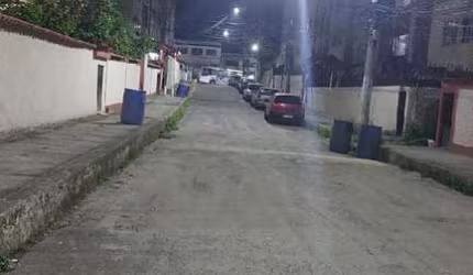 Oportunidade Única em SAO GONCALO - RJ | Tipo: Apartamento | Negociação: Venda Online  | Situação: Imóvel