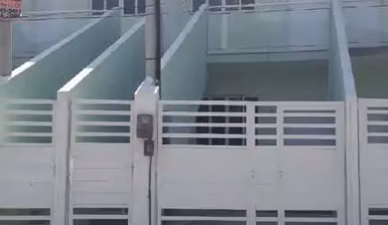 Oportunidade Única em NOVA IGUACU - RJ | Tipo: Apartamento | Negociação: Venda Direta Online  | Situação: Imóvel