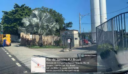 Oportunidade Única em RIO DE JANEIRO - RJ | Tipo: Apartamento | Negociação: Venda Direta Online  | Situação: Imóvel