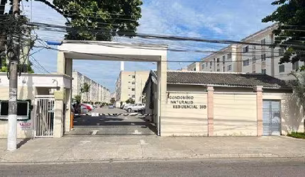 Oportunidade Única em RIO DE JANEIRO - RJ | Tipo: Apartamento | Negociação: Venda Direta Online  | Situação: Imóvel