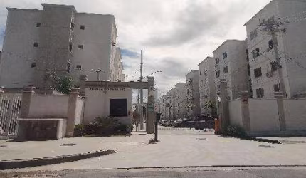 Oportunidade Única em RIO DE JANEIRO - RJ | Tipo: Apartamento | Negociação: Venda Direta Online  | Situação: Imóvel