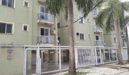 Oportunidade Única em SAO GONCALO - RJ | Tipo: Apartamento | Negociação: Venda Direta Online  | Situação: Imóvel