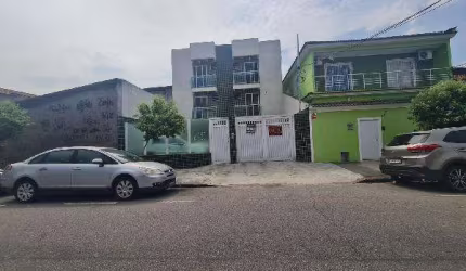 Oportunidade Única em RIO DE JANEIRO - RJ | Tipo: Apartamento | Negociação: Venda Direta Online  | Situação: Imóvel