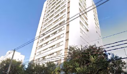 Oportunidade Única em SAO PAULO - SP | Tipo: Apartamento | Negociação: Leilão  | Situação: Imóvel