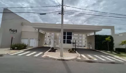 Oportunidade Única em HORTOLANDIA - SP | Tipo: Apartamento | Negociação: Leilão  | Situação: Imóvel