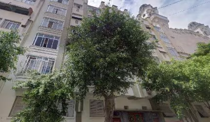 Oportunidade Única em RIO DE JANEIRO - RJ | Tipo: Apartamento | Negociação: Venda Online  | Situação: Imóvel