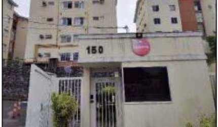 Oportunidade Única em RIO DE JANEIRO - RJ | Tipo: Apartamento | Negociação: Venda Online  | Situação: Imóvel