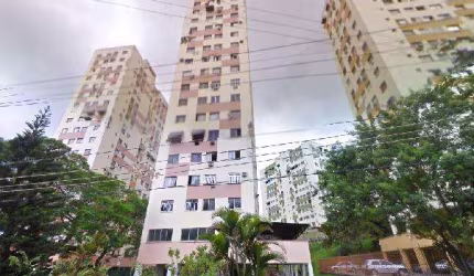 Oportunidade Única em RIO DE JANEIRO - RJ | Tipo: Apartamento | Negociação: Venda Direta Online  | Situação: Imóvel