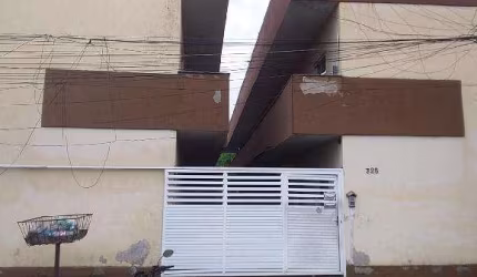 Oportunidade Única em SAO GONCALO - RJ | Tipo: Apartamento | Negociação: Venda Direta Online  | Situação: Imóvel