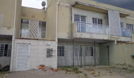 Oportunidade Única em NOVA IGUACU - RJ | Tipo: Apartamento | Negociação: Venda Direta Online  | Situação: Imóvel
