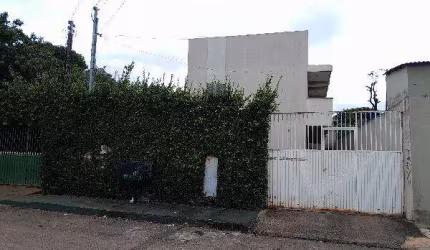 Oportunidade Única em AGUAS LINDAS DE GOIAS - GO | Tipo: Apartamento | Negociação: Venda Direta Online  | Situação: Imóvel