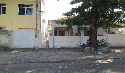 Oportunidade Única em RIO DE JANEIRO - RJ | Tipo: Apartamento | Negociação: Venda Online  | Situação: Imóvel