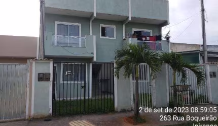 Oportunidade Única em NOVA IGUACU - RJ | Tipo: Apartamento | Negociação: Venda Online  | Situação: Imóvel