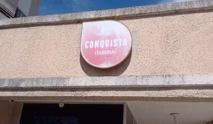 Oportunidade Única em ITABORAI - RJ | Tipo: Apartamento | Negociação: Venda Online  | Situação: Imóvel