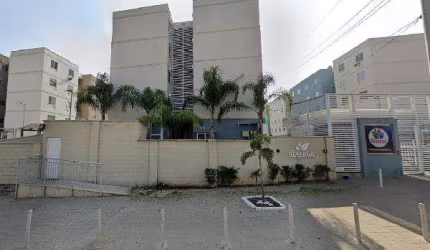Oportunidade Única em BELFORD ROXO - RJ | Tipo: Apartamento | Negociação: Venda Direta Online  | Situação: Imóvel