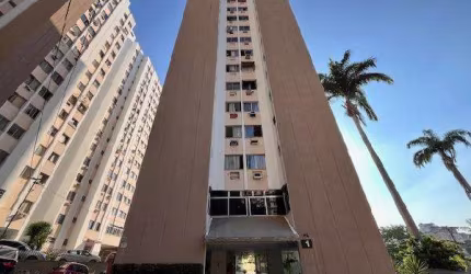 Oportunidade Única em RIO DE JANEIRO - RJ | Tipo: Apartamento | Negociação: Venda Direta Online  | Situação: Imóvel