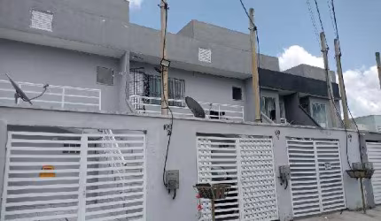 Oportunidade Única em NOVA IGUACU - RJ | Tipo: Apartamento | Negociação: Venda Direta Online  | Situação: Imóvel