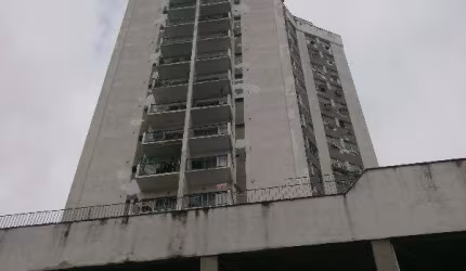 Oportunidade Única em RIO DE JANEIRO - RJ | Tipo: Apartamento | Negociação: Venda Online  | Situação: Imóvel