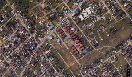 Oportunidade Única em NOVA IGUACU - RJ | Tipo: Apartamento | Negociação: Venda Direta Online  | Situação: Imóvel
