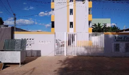 Oportunidade Única em NOVO GAMA - GO | Tipo: Apartamento | Negociação: Venda Direta Online  | Situação: Imóvel
