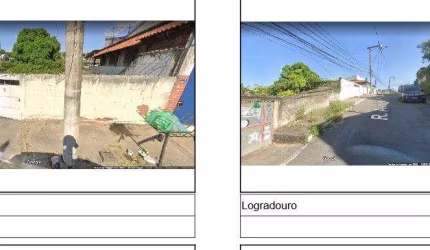 Oportunidade Única em SAO GONCALO - RJ | Tipo: Apartamento | Negociação: Venda Online  | Situação: Imóvel