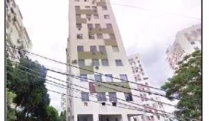 Oportunidade Única em RIO DE JANEIRO - RJ | Tipo: Apartamento | Negociação: Venda Direta Online  | Situação: Imóvel