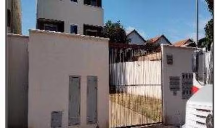 Oportunidade Única em CIDADE OCIDENTAL - GO | Tipo: Apartamento | Negociação: Venda Online  | Situação: Imóvel