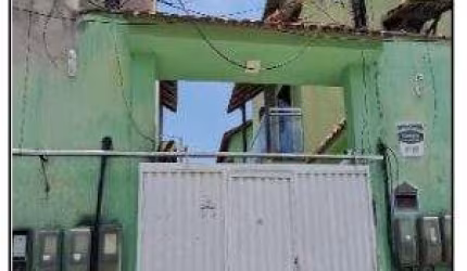 Oportunidade Única em SAO GONCALO - RJ | Tipo: Apartamento | Negociação: Venda Direta Online  | Situação: Imóvel