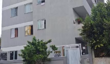 Oportunidade Única em SAO GONCALO - RJ | Tipo: Apartamento | Negociação: Venda Direta Online  | Situação: Imóvel