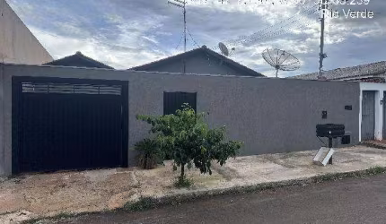 Oportunidade Única em CIDADE OCIDENTAL - GO | Tipo: Apartamento | Negociação: Venda Direta Online  | Situação: Imóvel