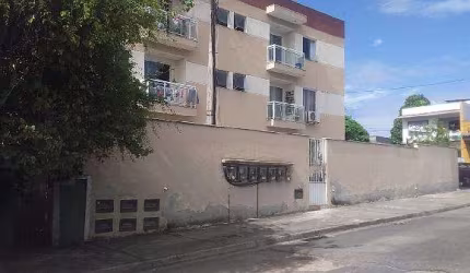 Oportunidade Única em SAO GONCALO - RJ | Tipo: Apartamento | Negociação: Venda Direta Online  | Situação: Imóvel