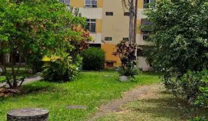 Oportunidade Única em SAO GONCALO - RJ | Tipo: Apartamento | Negociação: Venda Direta Online  | Situação: Imóvel