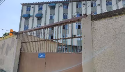 Oportunidade Única em RIO DE JANEIRO - RJ | Tipo: Apartamento | Negociação: Venda Online  | Situação: Imóvel