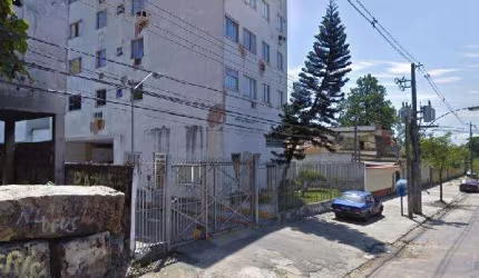 Oportunidade Única em RIO DE JANEIRO - RJ | Tipo: Apartamento | Negociação: Venda Online  | Situação: Imóvel