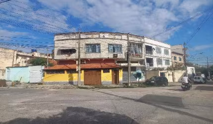 Oportunidade Única em RIO DE JANEIRO - RJ | Tipo: Apartamento | Negociação: Venda Online  | Situação: Imóvel